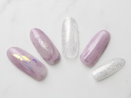 ハンドEコ－ス 3800円