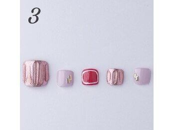 はあとねいる 南宮崎駅前店/