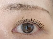 ラーレアイラッシュ(lale.eyelash)/