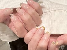 トゥエラ(twelor)/GN-3326/オフ有120分