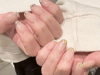 トゥエラ(twelor)/GN-3326/オフ有120分