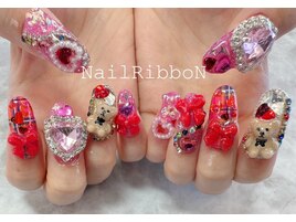 [75]150分やり放題￥14990