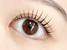 ペイジバイネオリーブ 吉祥寺店(Paige by Neolive)/パリジェンヌラッシュリフト