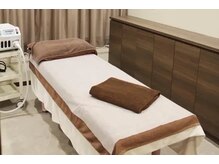 エステティック レイビス 銀座店(RAYVIS)/