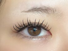 リノモアナ(Lino Moana)/Lino Moana design*