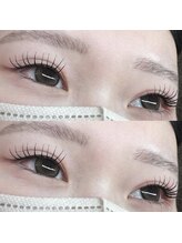 エテルニテ(eternite)/