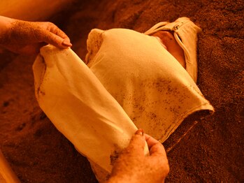 コウソサンナナサン(KOUSO373)/顔回りもしっかり老廃物排出促進