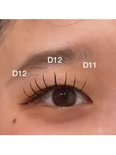 ヴァイス(VAICE)/【担当中村】Insta:＠vaice_zun