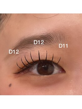 ヴァイス(VAICE)/【担当中村】Insta:＠vaice_zun