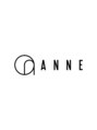 アンネ 勝どき店(ANNE)/ANNE 