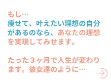 ヤセルボディトヨハシ(YASERU BODY TOYOHASHI)/