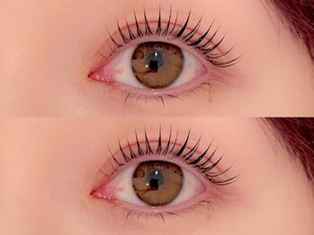 ネコル 袖ケ浦店(nekoRu)/メーテルデザイン