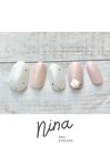 定額コレクション¥6500