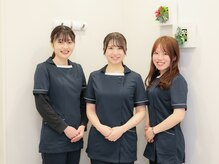 ニワトコ 与野駅前院(niwatoco)