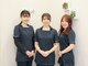 ニワトコ 与野駅前院(niwatoco)の写真/女性に優しい・女性のためのリラクゼーションサロンniwatocoはあなたの美しさを引き出すお手伝いをします♪