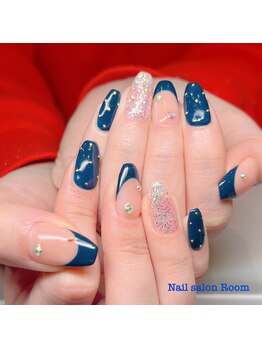 持ち込みデザイン♪