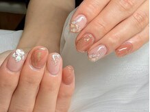 ネイルアン(Nail Ann)/