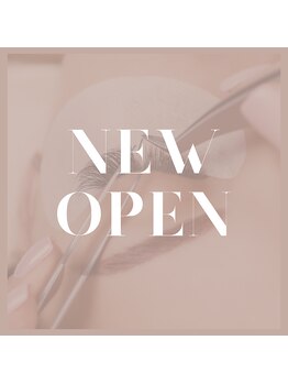 ナチュラルコントロール 渋谷(Natural Control)/渋谷駅新南口徒歩3分