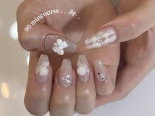 ビビア(ViViA)/￥10980 / 初回￥10480