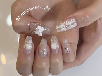 ビビア(ViViA)/¥10980 / 初回¥10480