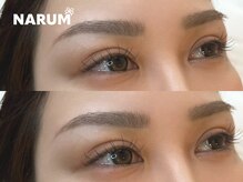 ナルム(narum)/