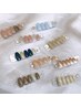 【HAND】ご新規様限定！キャンペーンデザイン5830円