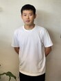 健康の里 知多店&nbsp;リー 
