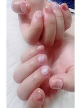 ダイアリー(Diary)/