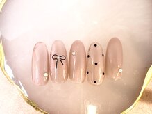 プティネイル(Puti Nail)