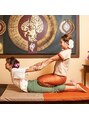 アジアンリラクゼーション ヴィラ 大橋店(asian relaxation villa)/Villa 大橋店 since 2017.10