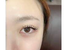 ルプスデザイン(Lupus design)/eye☆