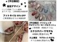 フェアリーアイ(Fairy ai)の写真