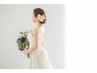 【ブライダル/スタイル改善♪プレ花嫁に◎】整体×骨格矯正 ¥6,600→¥980