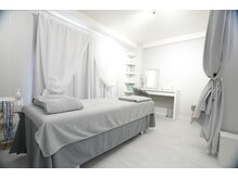 オアソラ(oasora)