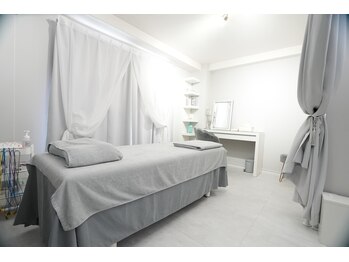 オアソラ(oasora)