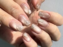 リーフ 海田店(LEAF)