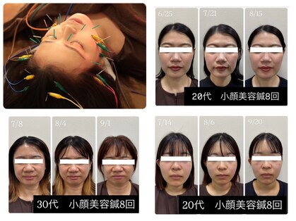 ラムーン(La.Moon)の写真