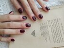 one color