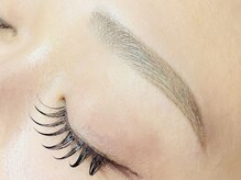 リエル アイ(Liere eye)