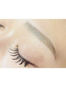 大人女性向けこだわりサロン