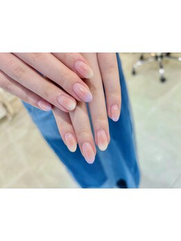 シンプル系（オフィス・日常）が得意