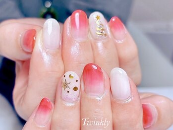 デザイン相談コース