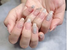 コロミネイル(colome nail)/