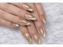 マグネットワンカラー