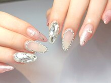 ボタネイル 本厚木(BOTANAIL)