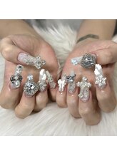 リーベスト 京橋(REBEST)/