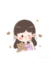 トゥービー 新宿三丁目(To Be) 愛☆