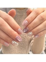 エーナイン イオンモール盛岡南店/埋めつくし