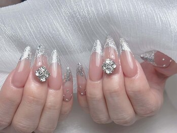 ロージー 柏店(Rosie)/ガラスフレンチ