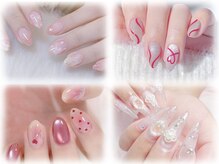 セリーヌ 柏店(Celine)